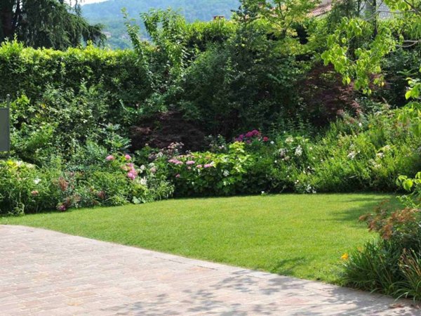 appartamento in vendita a Ponti sul Mincio