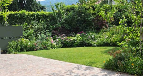 appartamento in vendita a Ponti sul Mincio