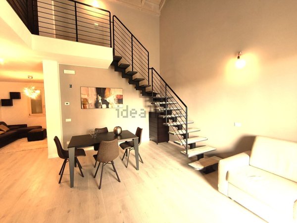 appartamento in vendita a Ponti sul Mincio