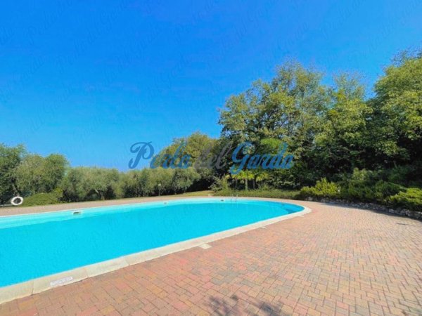 appartamento in vendita a Ponti sul Mincio