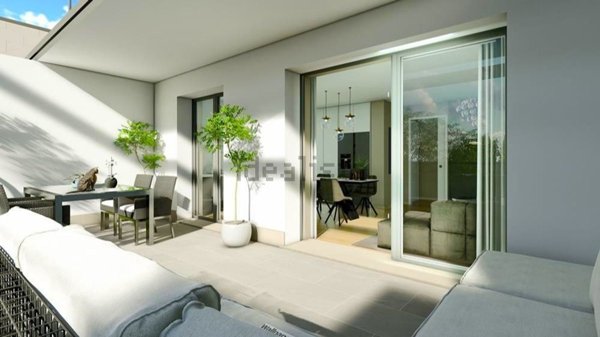 appartamento in vendita a Ponti sul Mincio