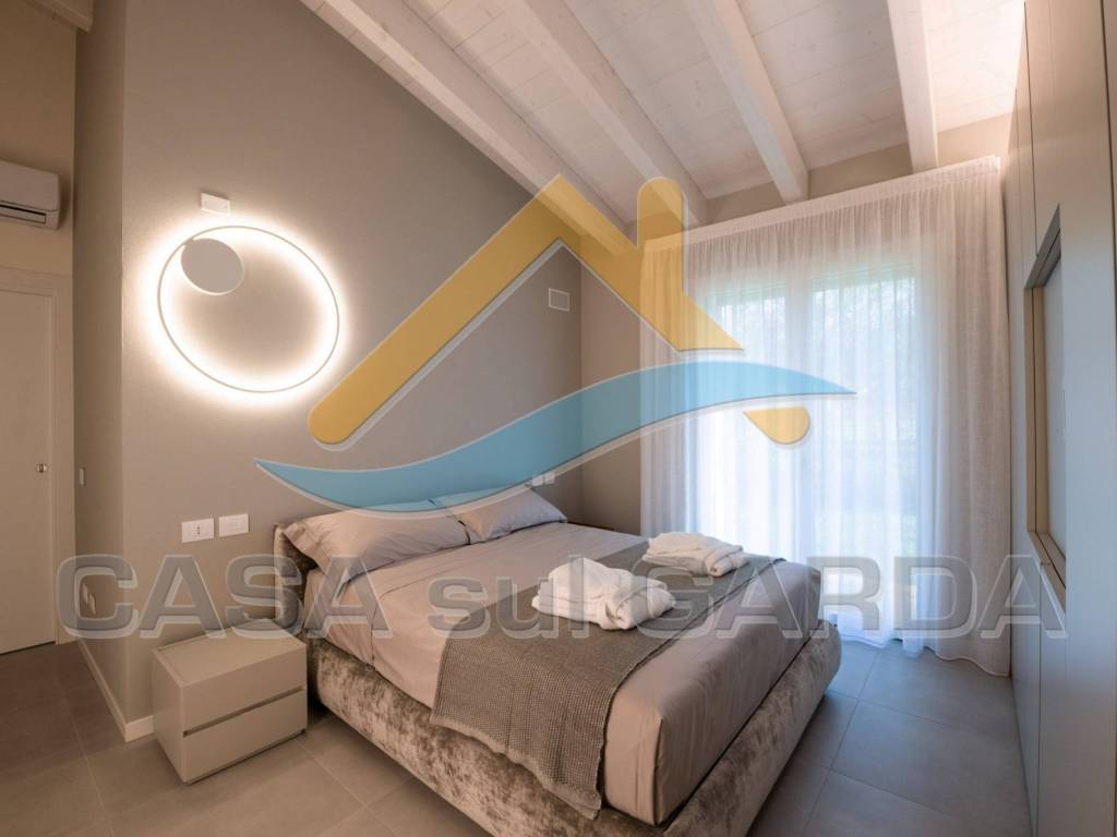 casa indipendente in vendita a Ponti sul Mincio