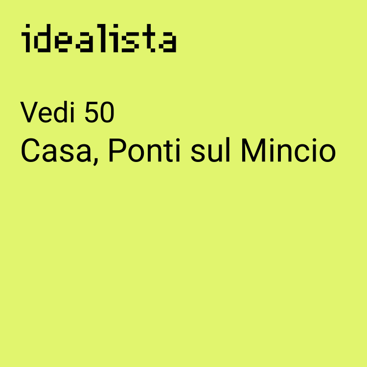 casa indipendente in vendita a Ponti sul Mincio