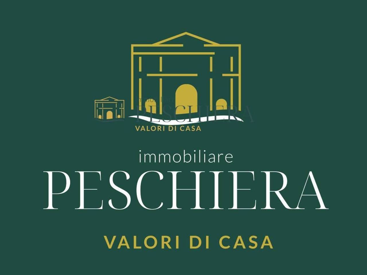 appartamento in vendita a Ponti sul Mincio