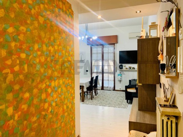 appartamento in vendita a Ponti sul Mincio