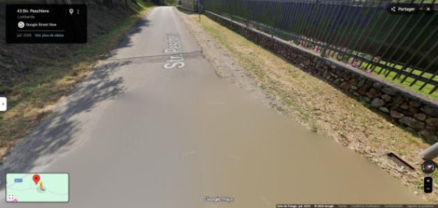 terreno edificabile in vendita a Ponti sul Mincio