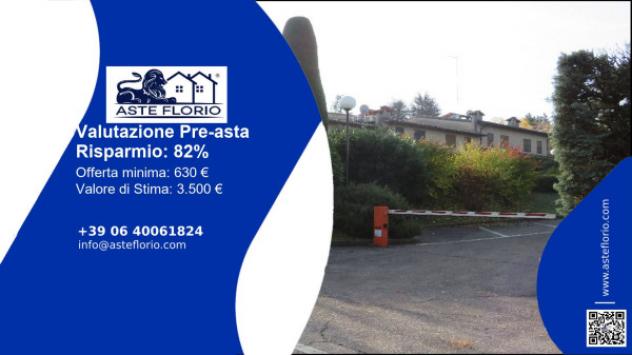 locale commerciale in vendita a Ponti sul Mincio