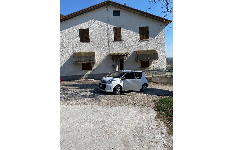 casa indipendente in vendita a Ponti sul Mincio