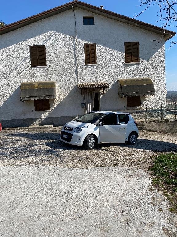 casa indipendente in vendita a Ponti sul Mincio