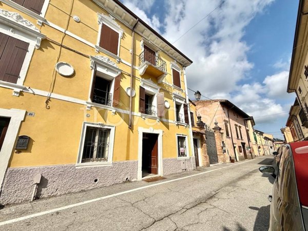 appartamento in vendita a Ponti sul Mincio