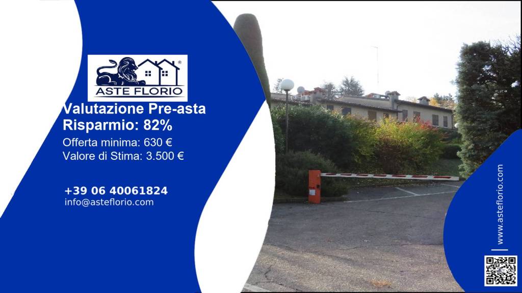 locale commerciale in vendita a Ponti sul Mincio