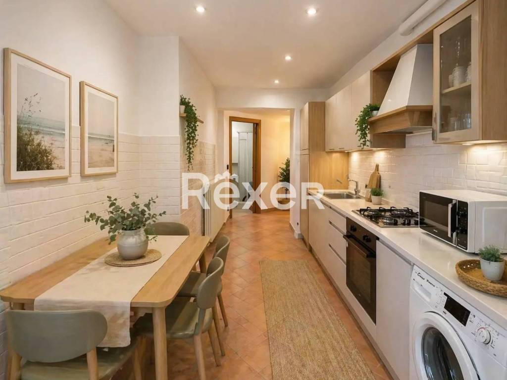 appartamento in vendita a Ponti sul Mincio