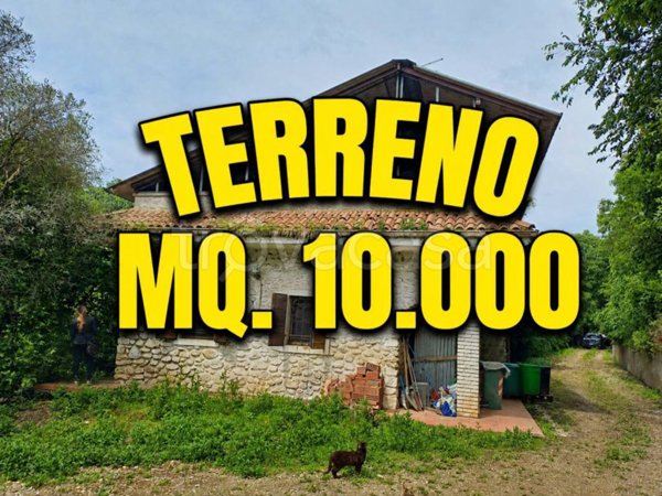 casa indipendente in vendita a Ponti sul Mincio