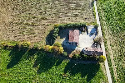 casa indipendente in vendita a Ponti sul Mincio