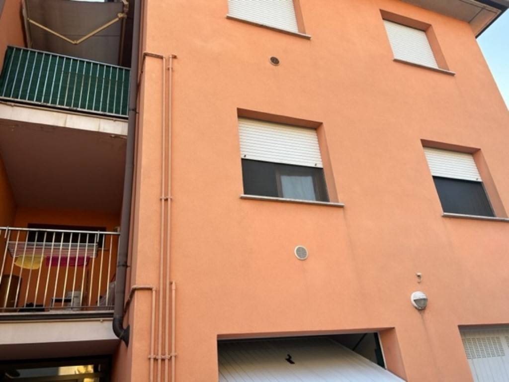 appartamento in vendita a Porto Mantovano
