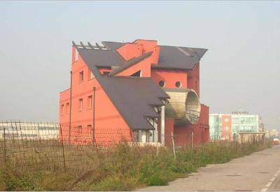 negozio in vendita a Porto Mantovano in zona Malpensata