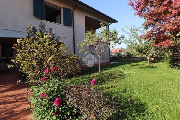 appartamento in vendita a Porto Mantovano