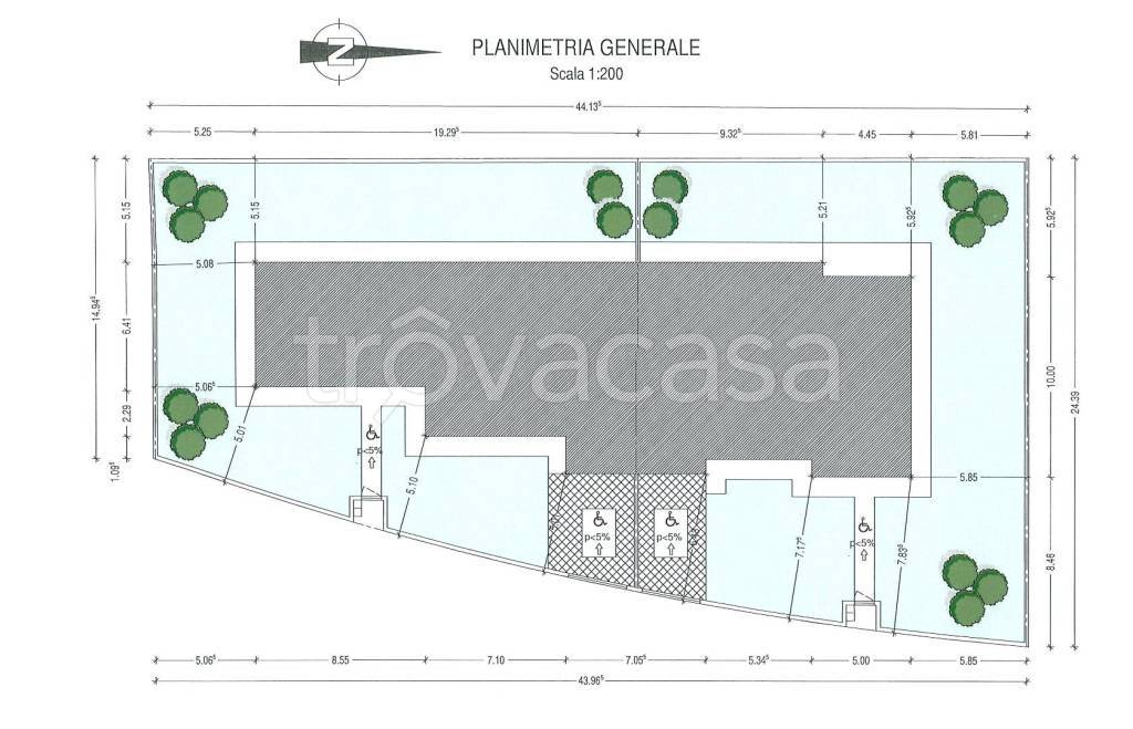 casa indipendente in vendita a Porto Mantovano in zona Sant'Antonio