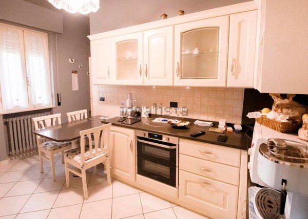 casa indipendente in vendita a Porto Mantovano