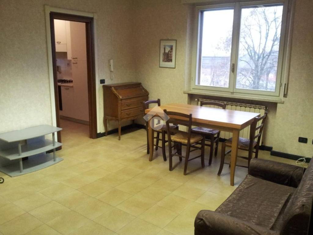 appartamento in vendita a Porto Mantovano
