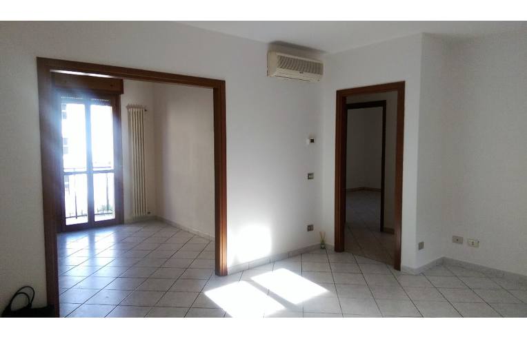 appartamento in vendita a Porto Mantovano