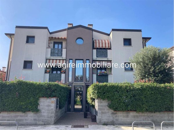 appartamento in vendita a Porto Mantovano