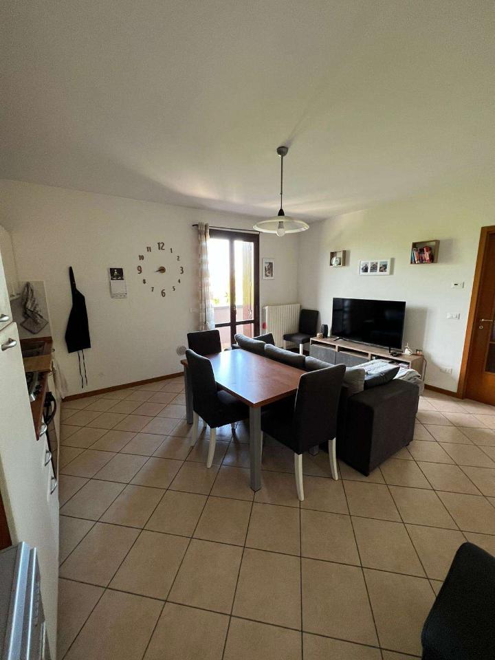 appartamento in vendita a Porto Mantovano