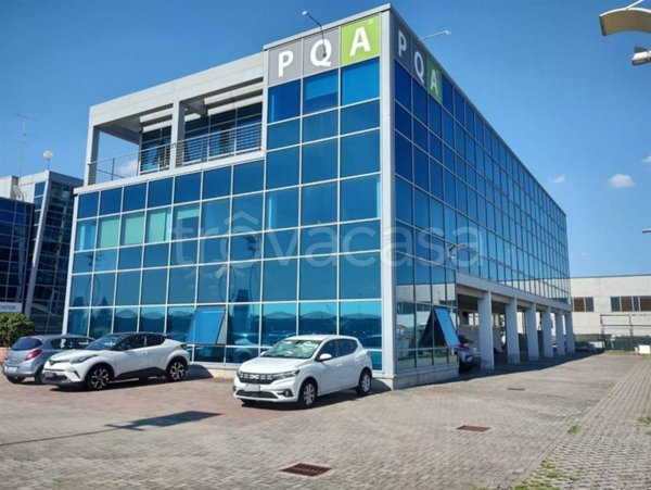 appartamento in vendita a Porto Mantovano