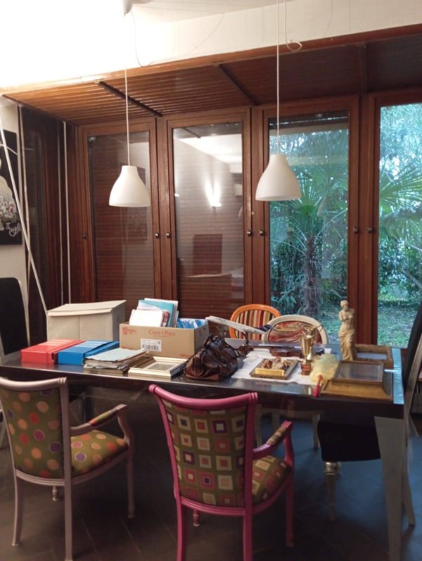 casa indipendente in vendita a Porto Mantovano