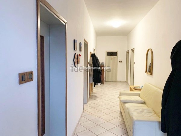 casa indipendente in vendita a Porto Mantovano
