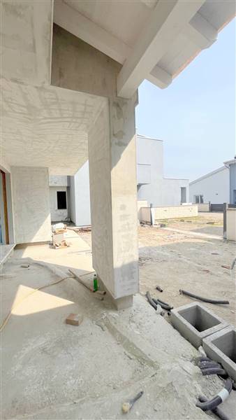 casa indipendente in vendita a Porto Mantovano