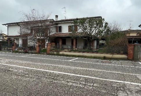 appartamento in vendita a Porto Mantovano
