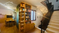 casa indipendente in vendita a Porto Mantovano in zona Sant'Antonio