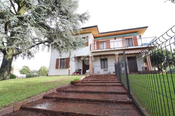 appartamento in vendita a Porto Mantovano