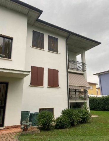 appartamento in vendita a Porto Mantovano