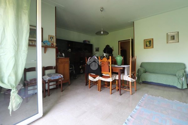 appartamento in vendita a Porto Mantovano