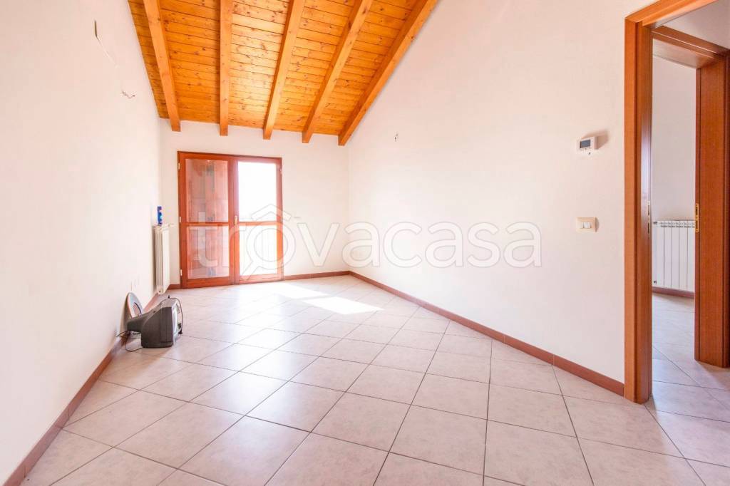 appartamento in vendita a Porto Mantovano
