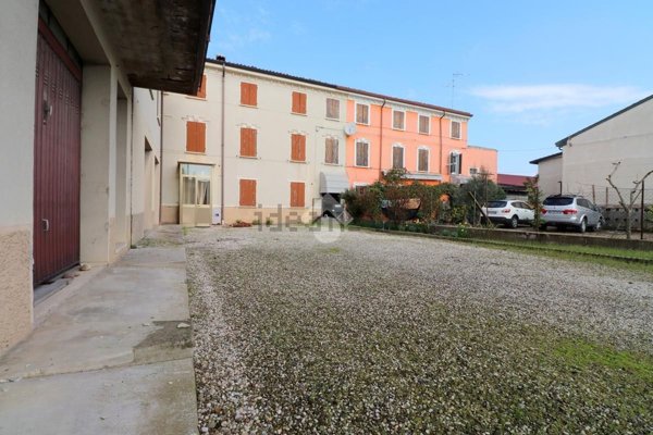 immagine annuncio 0 di 1