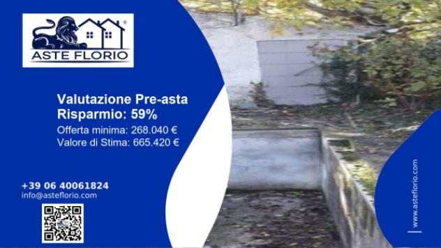 casa indipendente in vendita a Porto Mantovano in zona Sant'Antonio