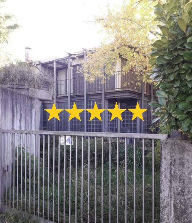 appartamento in vendita a Porto Mantovano in zona Sant'Antonio