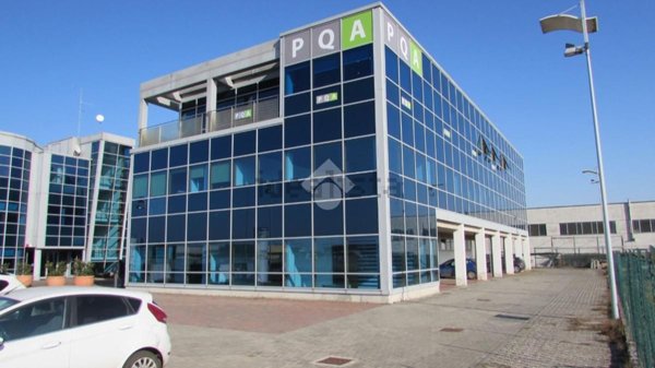 appartamento in vendita a Porto Mantovano