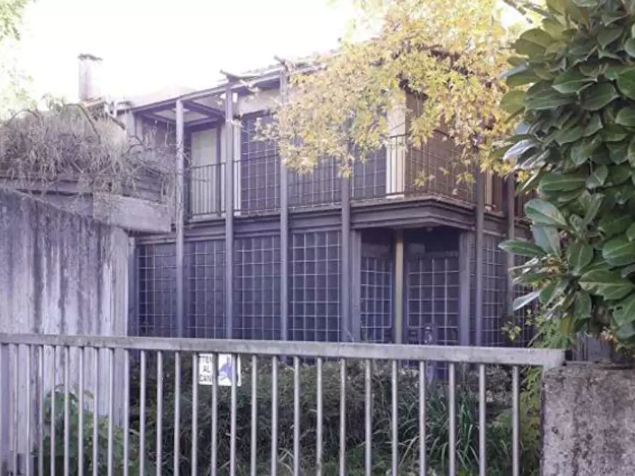 casa indipendente in vendita a Porto Mantovano