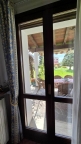 casa indipendente in vendita a Porto Mantovano