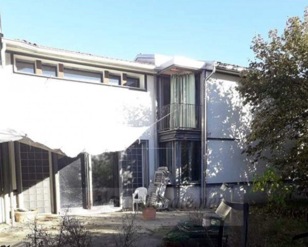 casa indipendente in vendita a Porto Mantovano in zona Sant'Antonio