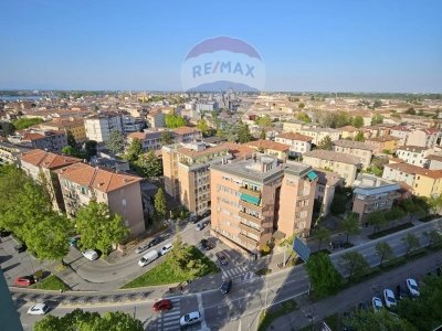 appartamento in vendita a Porto Mantovano