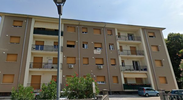 appartamento in vendita a Porto Mantovano