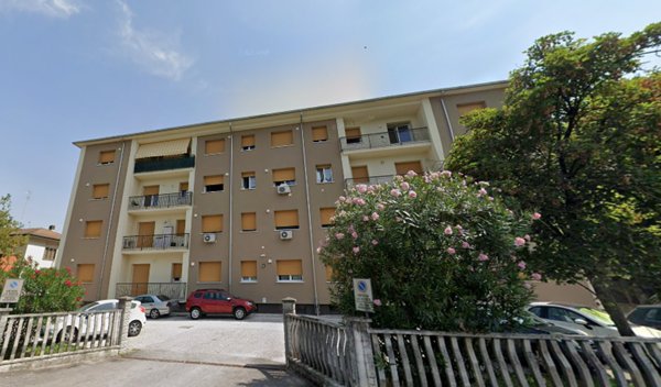 appartamento in vendita a Porto Mantovano