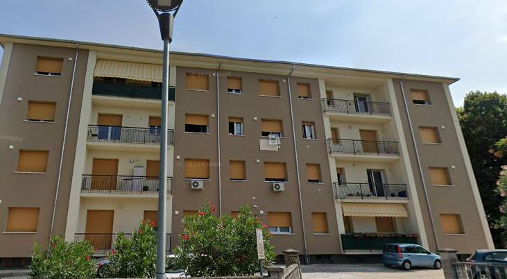 appartamento in vendita a Porto Mantovano