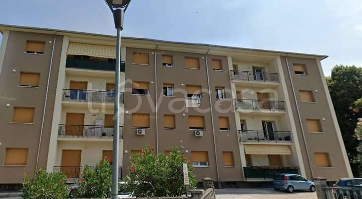 appartamento in vendita a Porto Mantovano