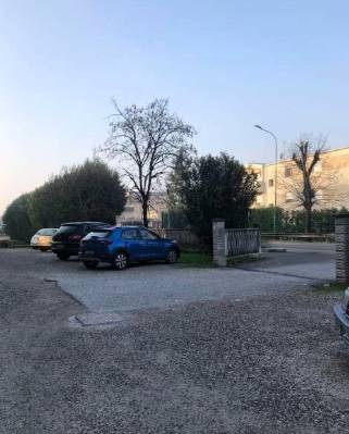 appartamento in vendita a Porto Mantovano in zona Sant'Antonio